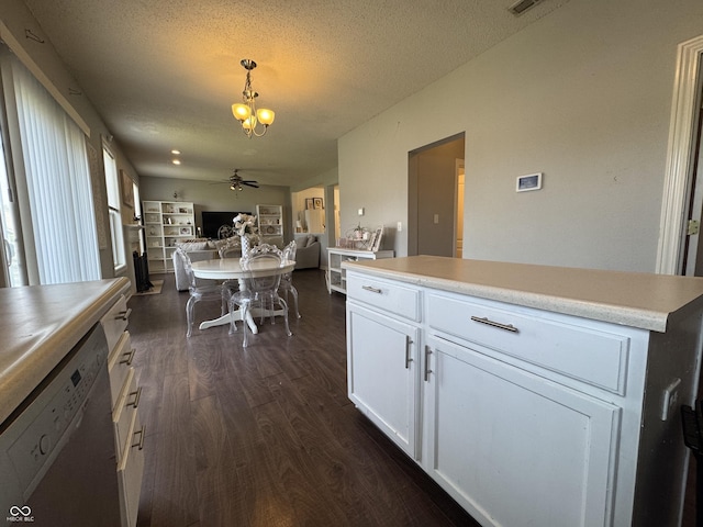 9704 Gull Lake Dr, Indianapolis, IN 46239 - photo 16