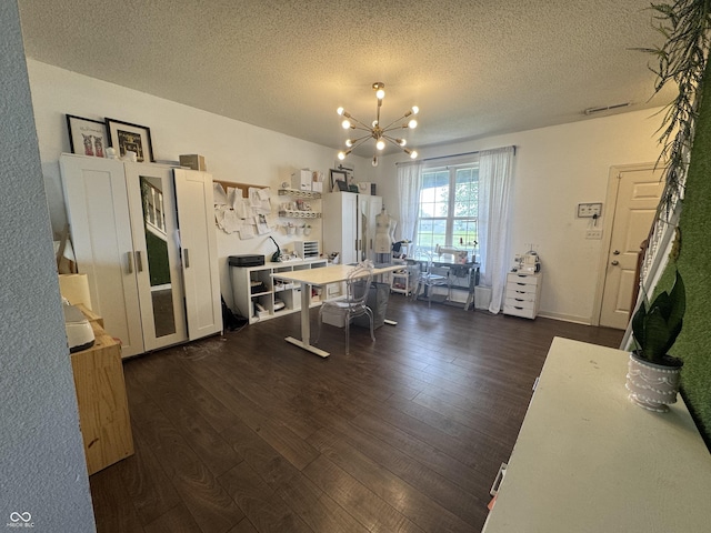 9704 Gull Lake Dr, Indianapolis, IN 46239 - photo 8