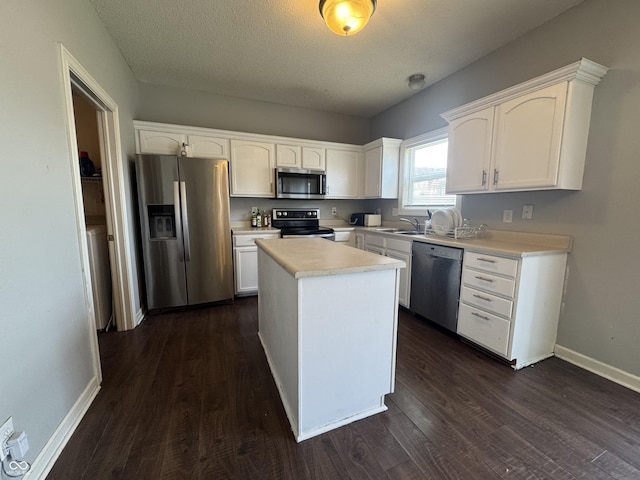 9704 Gull Lake Dr, Indianapolis, IN 46239 - photo 14