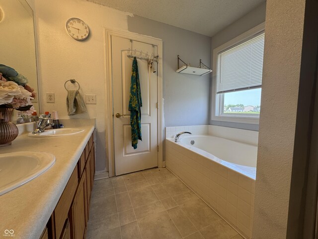 9704 Gull Lake Dr, Indianapolis, IN 46239 - photo 27