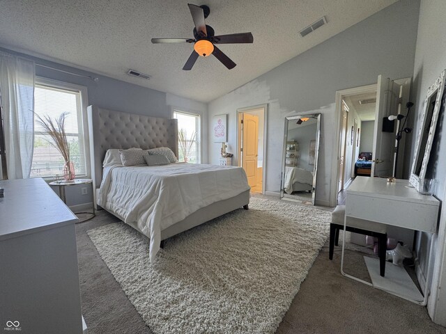 9704 Gull Lake Dr, Indianapolis, IN 46239 - photo 24