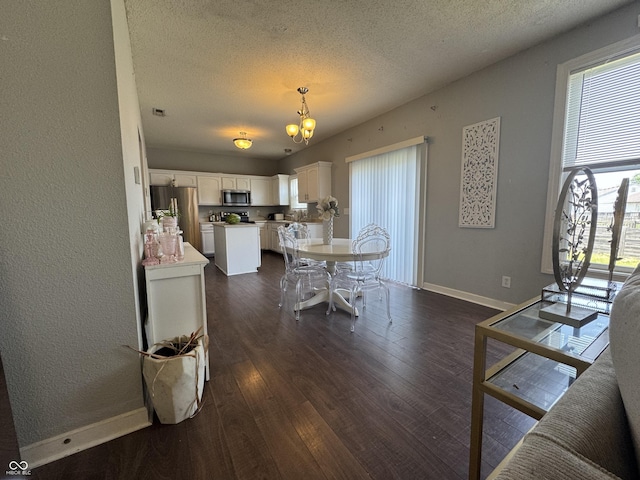 9704 Gull Lake Dr, Indianapolis, IN 46239 - photo 12