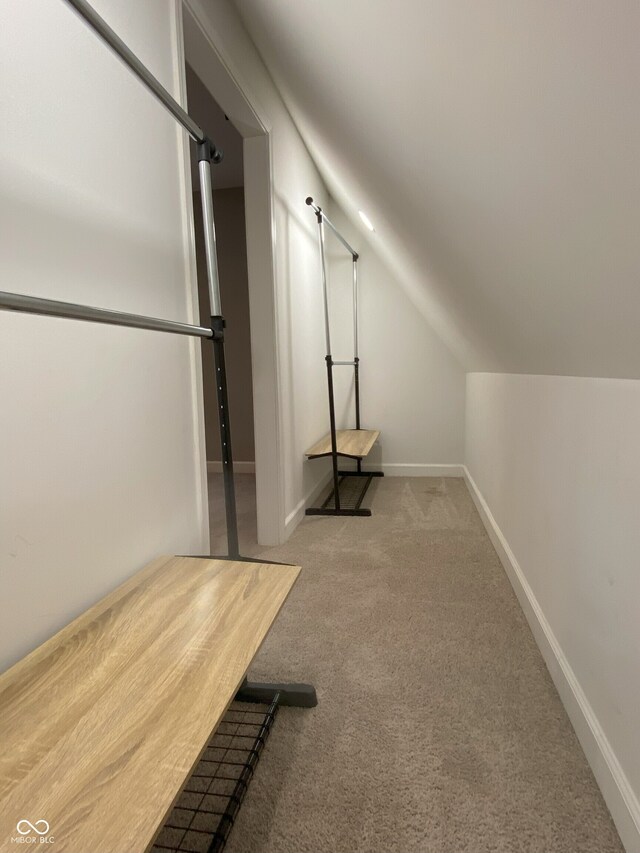 706 N Euclid Ave, Indianapolis, IN 46201 - photo 17