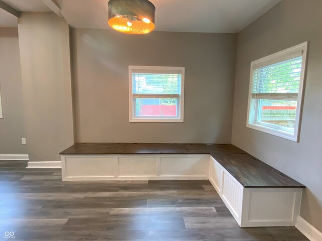 706 N Euclid Ave, Indianapolis, IN 46201 - photo 8