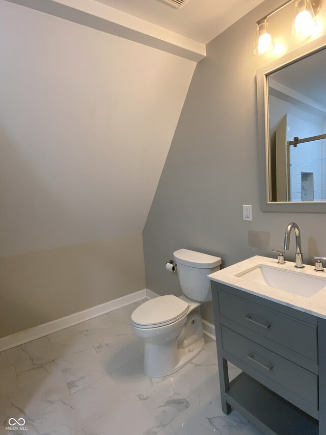 706 N Euclid Ave, Indianapolis, IN 46201 - photo 19