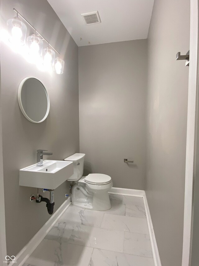 706 N Euclid Ave, Indianapolis, IN 46201 - photo 9