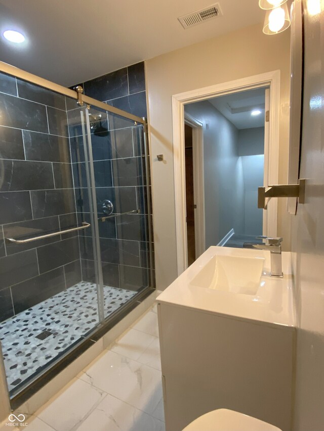706 N Euclid Ave, Indianapolis, IN 46201 - photo 14