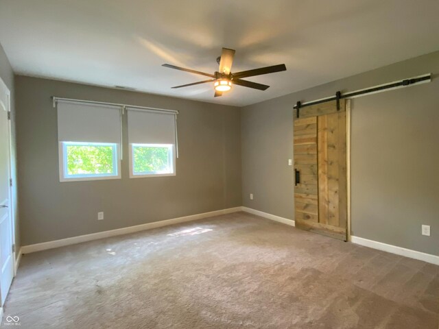 706 N Euclid Ave, Indianapolis, IN 46201 - photo 16