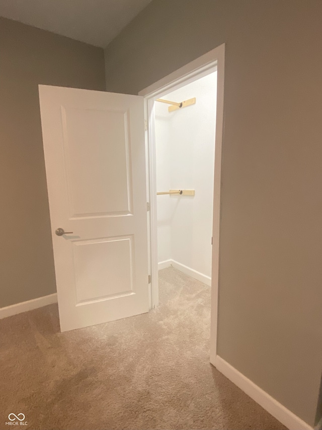 706 N Euclid Ave, Indianapolis, IN 46201 - photo 11
