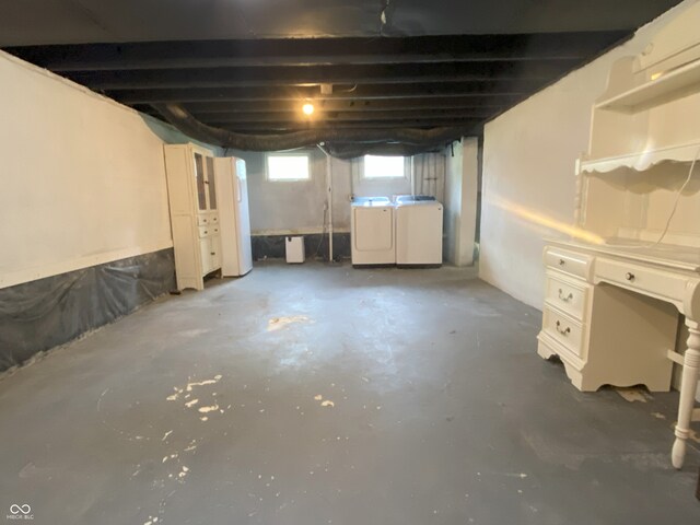 706 N Euclid Ave, Indianapolis, IN 46201 - photo 20