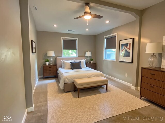 706 N Euclid Ave, Indianapolis, IN 46201 - photo 10