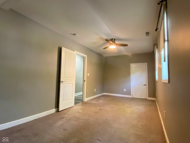 706 N Euclid Ave, Indianapolis, IN 46201 - photo 13