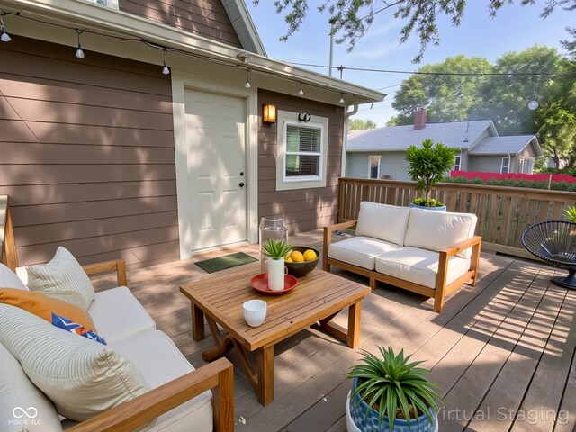 706 N Euclid Ave, Indianapolis, IN 46201 - photo 23