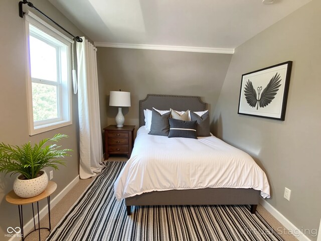 706 N Euclid Ave, Indianapolis, IN 46201 - photo 12