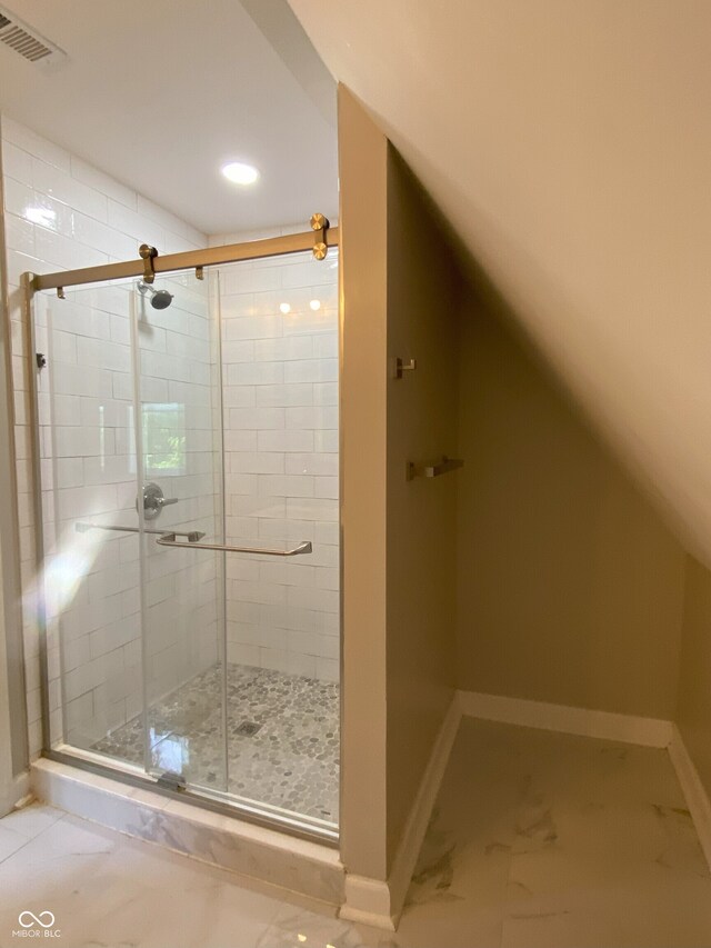 706 N Euclid Ave, Indianapolis, IN 46201 - photo 18