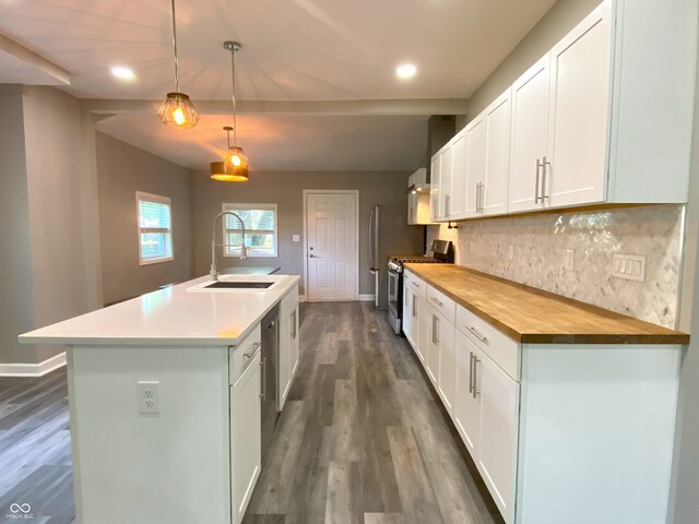 706 N Euclid Ave, Indianapolis, IN 46201 - photo 6