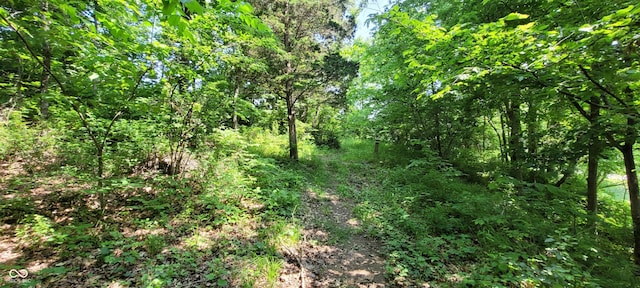 3866 Ellingsworth Way N, Vernon, IN 47265