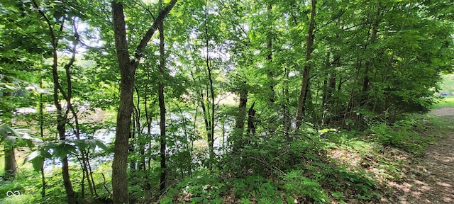 3866 Ellingsworth Way N, Vernon, IN 47265