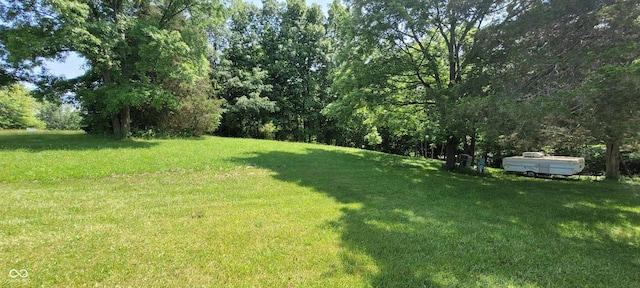 3866 Ellingsworth Way N, Vernon, IN 47265