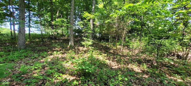 3866 Ellingsworth Way N, Vernon, IN 47265