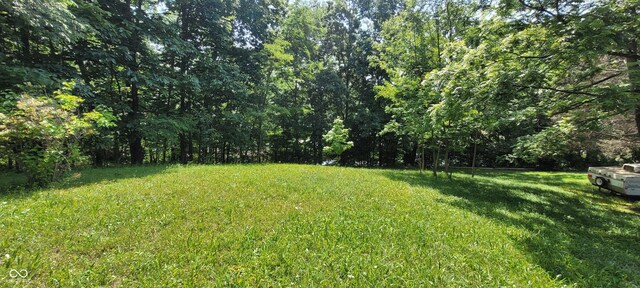3866 Ellingsworth Way N, Vernon, IN 47265