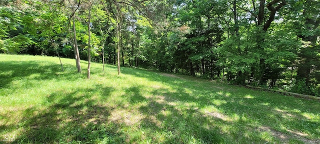3866 Ellingsworth Way N, Vernon, IN 47265