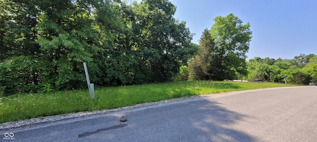 3866 Ellingsworth Way N, Vernon, IN 47265