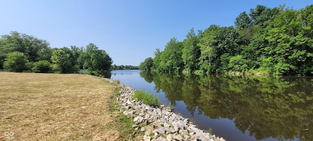3866 Ellingsworth Way N, Vernon, IN 47265