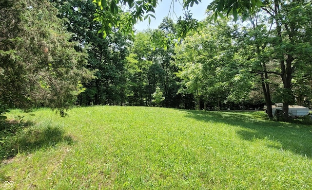 3866 Ellingsworth Way N, Vernon, IN 47265