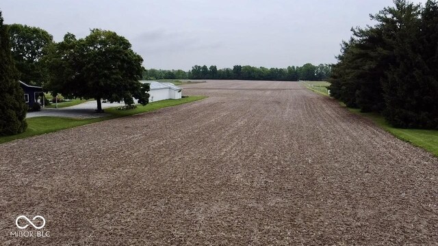 8202 S 300 E, Markleville, IN 46056 - photo 18