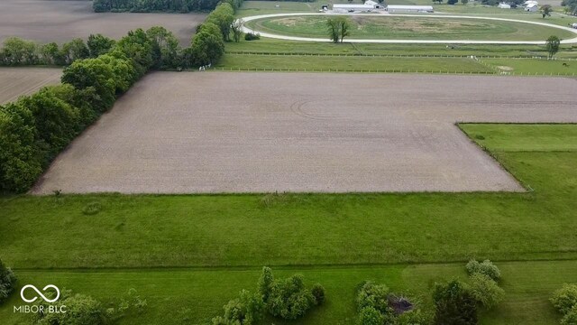 8202 S 300 E, Markleville, IN 46056 - photo 19