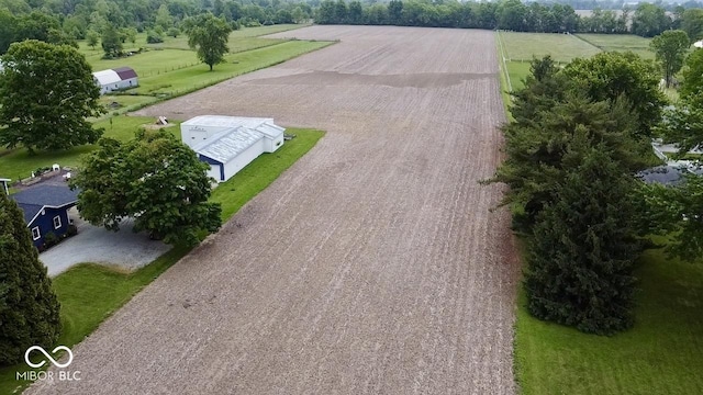 8202 S 300 E, Markleville, IN 46056 - photo 1