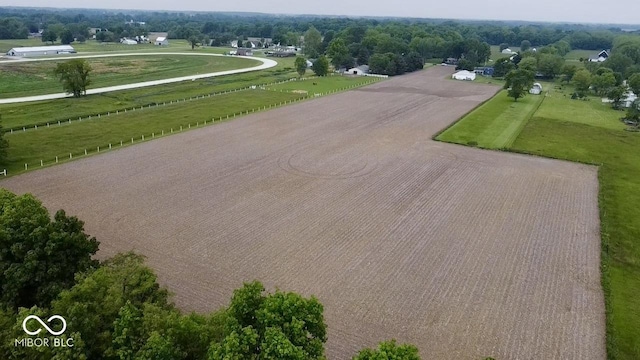 8202 S 300 E, Markleville, IN 46056 - photo 11
