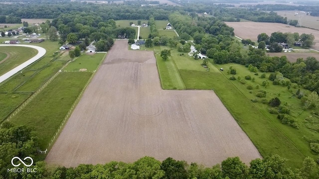 8202 S 300 E, Markleville, IN 46056 - photo 5
