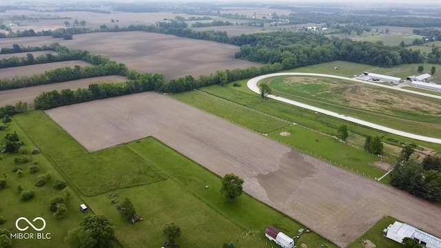 8202 S 300 E, Markleville, IN 46056 - photo 2