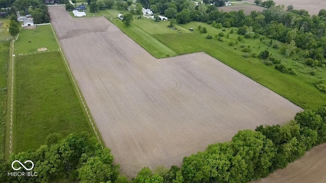 8202 S 300 E, Markleville, IN 46056 - photo 15