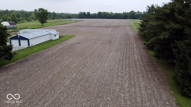 8202 S 300 E, Markleville, IN 46056 - photo 10
