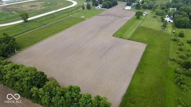 8202 S 300 E, Markleville, IN 46056 - photo 13