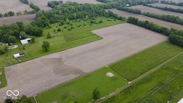8202 S 300 E, Markleville, IN 46056 - photo 17