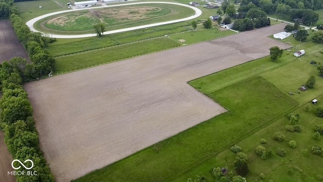 8202 S 300 E, Markleville, IN 46056 - photo 12