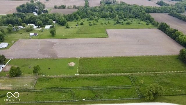 8202 S 300 E, Markleville, IN 46056 - photo 4