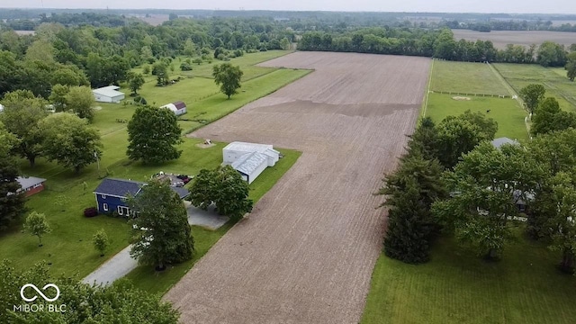 8202 S 300 E, Markleville, IN 46056 - photo 14