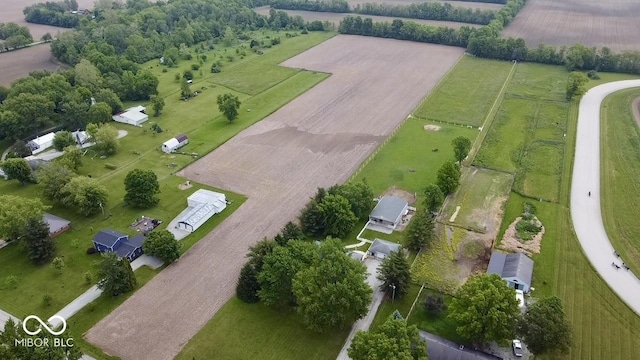 8202 S 300 E, Markleville, IN 46056 - photo 16