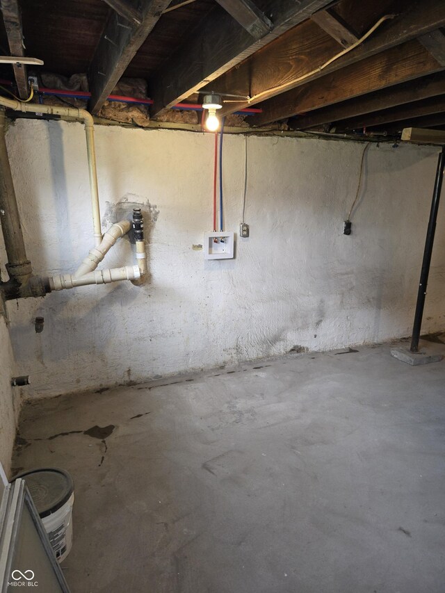 509 Shelby St, Shelbyville, IN 46176 - photo 47