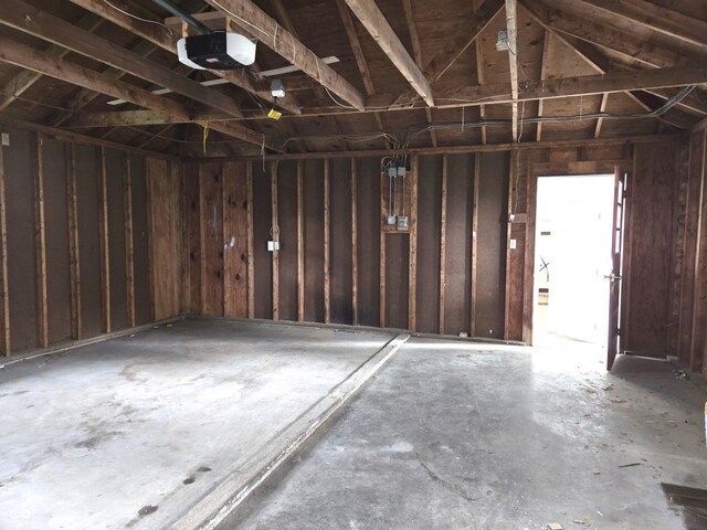 509 Shelby St, Shelbyville, IN 46176 - photo 40
