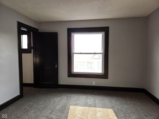 509 Shelby St, Shelbyville, IN 46176 - photo 26