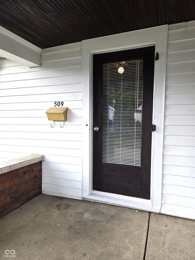 509 Shelby St, Shelbyville, IN 46176 - photo 55