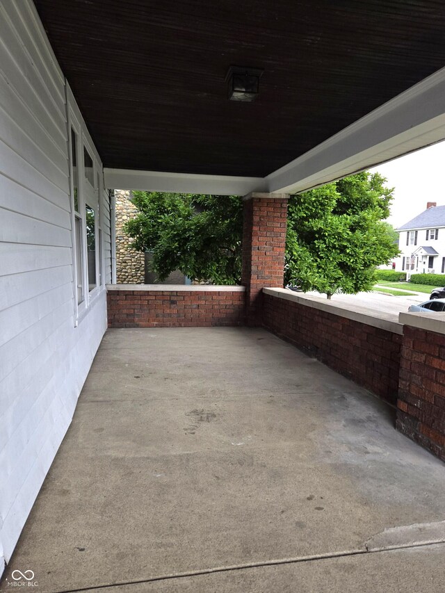 509 Shelby St, Shelbyville, IN 46176 - photo 43