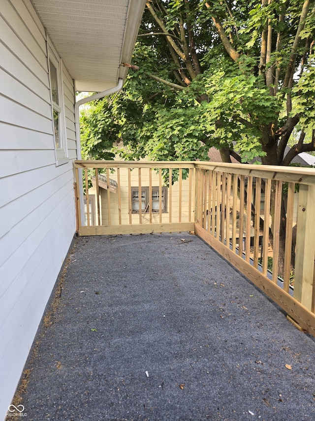 509 Shelby St, Shelbyville, IN 46176 - photo 20