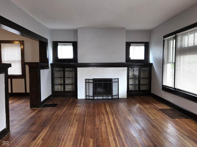 509 Shelby St, Shelbyville, IN 46176 - photo 3